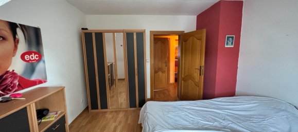 7 rooms Townhouse in Dusseldorf, Germany No. 236856 14