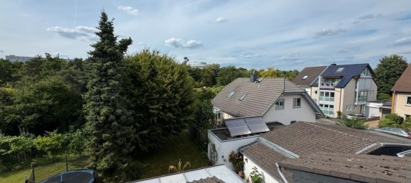7 rooms Townhouse in Dusseldorf, Germany No. 236856 17