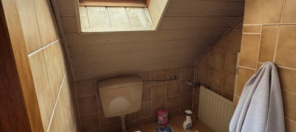 7 rooms Townhouse in Dusseldorf, Germany No. 236856 16