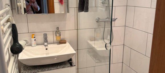 7 rooms Townhouse in Dusseldorf, Germany No. 236856 6