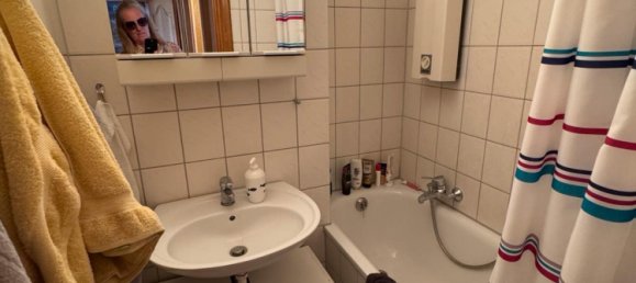 7 rooms Townhouse in Dusseldorf, Germany No. 236856 12