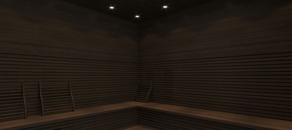 Villa 3+1 in Alanya, Turkey No. 14812 28