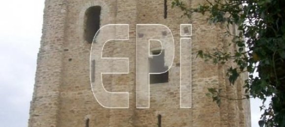 Grundstück in Moncontour, France 2981m², Nr. 114572 2