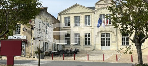 Grundstück in Moncontour, France 2981m², Nr. 114572 6