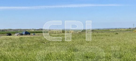 Grundstück in Moncontour, France 2981m², Nr. 114572 5