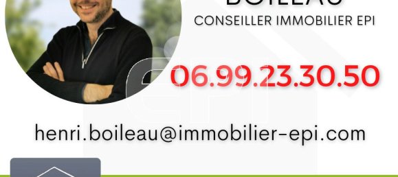 Grundstück in Moncontour, France 2981m², Nr. 114572 3