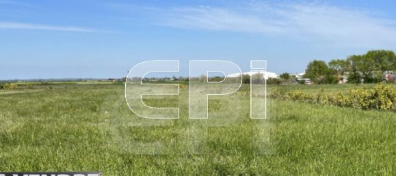 Grundstück in Moncontour, France 2981m², Nr. 114572 4