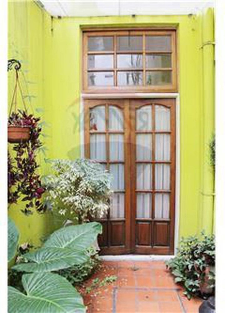 Estúdio em Buenos Aires, Argentina N.º 74219