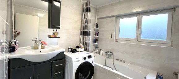 6-Zimmer Haus in Baden-Württemberg, Germany, Nr. 111601 4