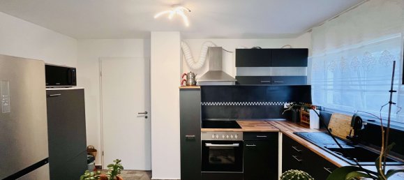 6-Zimmer Haus in Baden-Württemberg, Germany, Nr. 111601 2