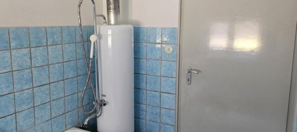 4 rooms Townhouse in Baden-Wurttemberg, Germany No. 3366 4