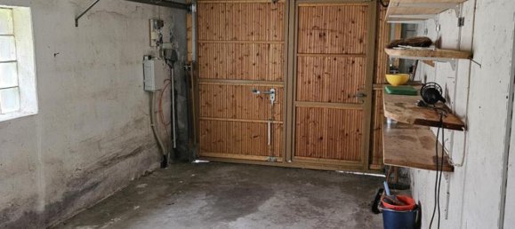 4 rooms Townhouse in Baden-Wurttemberg, Germany No. 3366 5