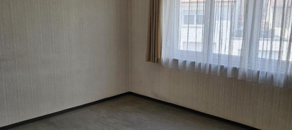 4 rooms Townhouse in Baden-Wurttemberg, Germany No. 3366 14