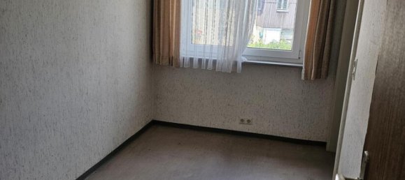 4 rooms Townhouse in Baden-Wurttemberg, Germany No. 3366 9