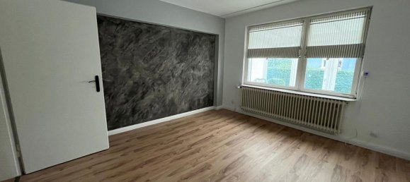 Таунхаус с 4 спальнями в Нижняя Саксония, Германия № 361960 4