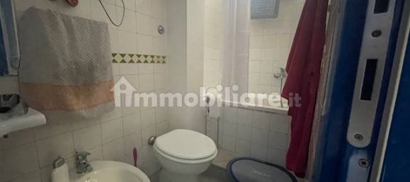 1 Schlafzimmer Wohnung in Cassino, Italy, Nr. 270620 5