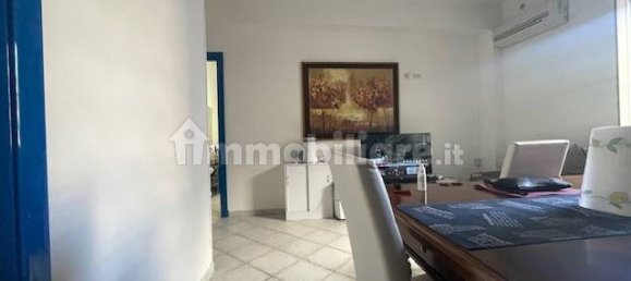 1 Schlafzimmer Wohnung in Cassino, Italy, Nr. 270620 10