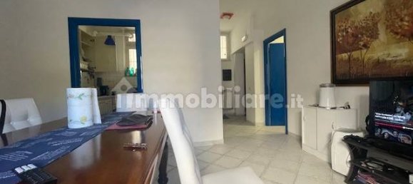 1 Schlafzimmer Wohnung in Cassino, Italy, Nr. 270620 7