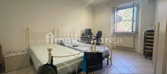1 Schlafzimmer Wohnung in Cassino, Italy, Nr. 270620 13
