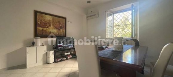 1 Schlafzimmer Wohnung in Cassino, Italy, Nr. 270620 8