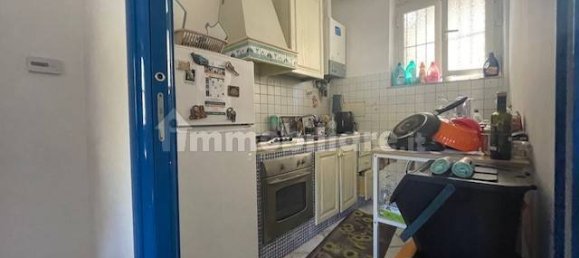 1 Schlafzimmer Wohnung in Cassino, Italy, Nr. 270620 9