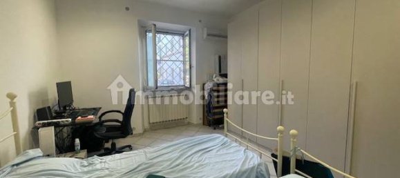 1 Schlafzimmer Wohnung in Cassino, Italy, Nr. 270620 3