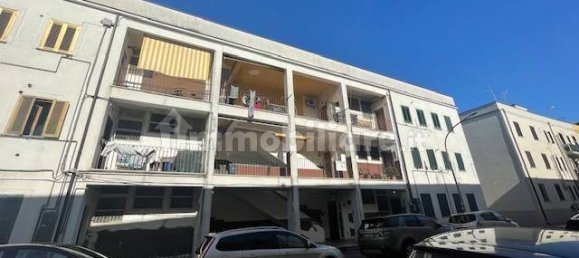 1 Schlafzimmer Wohnung in Cassino, Italy, Nr. 270620 2