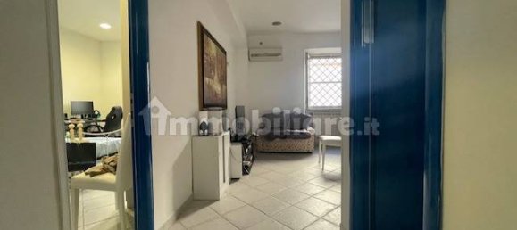 1 Schlafzimmer Wohnung in Cassino, Italy, Nr. 270620 12