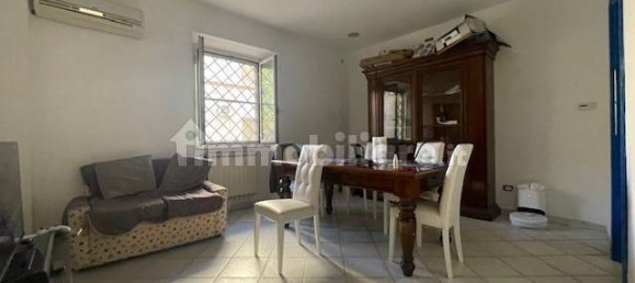 1 Schlafzimmer Wohnung in Cassino, Italy, Nr. 270620 11