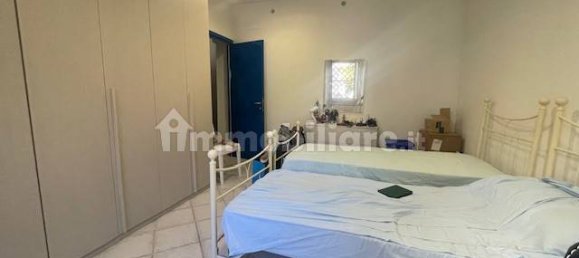 1 Schlafzimmer Wohnung in Cassino, Italy, Nr. 270620 4