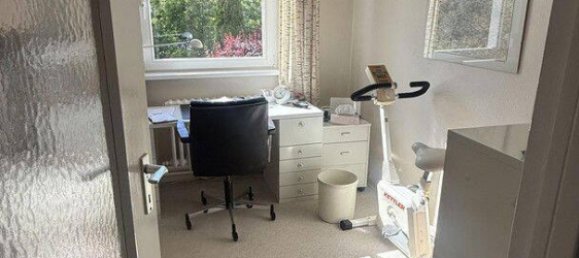 Adosado de 4 dormitorios en Zehlendorf, Germany No. 286261 10