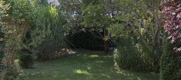 Adosado de 4 dormitorios en Zehlendorf, Germany No. 286261 3