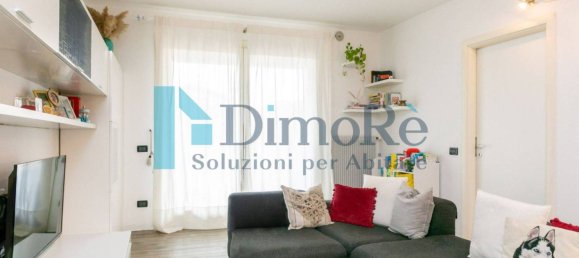 2 bedrooms Apartment in San Biagio di Callalta, Italy No. 327074 2