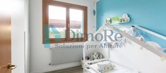 2 bedrooms Apartment in San Biagio di Callalta, Italy No. 327074 13