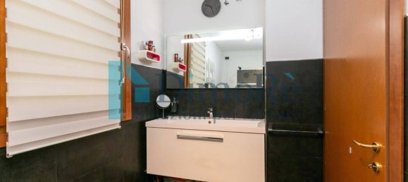 2 bedrooms Apartment in San Biagio di Callalta, Italy No. 327074 11