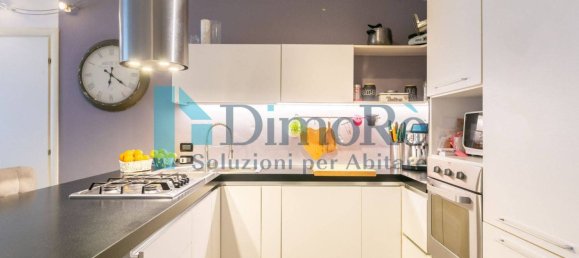 2 bedrooms Apartment in San Biagio di Callalta, Italy No. 327074 4