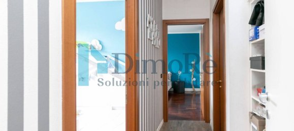 2 bedrooms Apartment in San Biagio di Callalta, Italy No. 327074 6