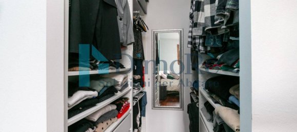 2 bedrooms Apartment in San Biagio di Callalta, Italy No. 327074 9