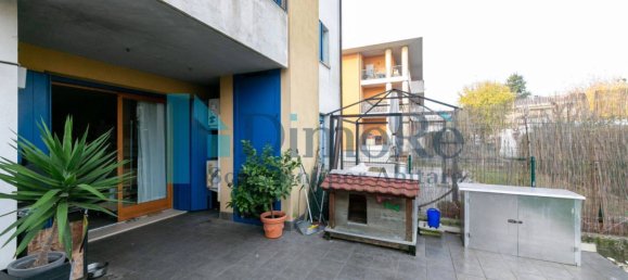 2 bedrooms Apartment in San Biagio di Callalta, Italy No. 327074 14