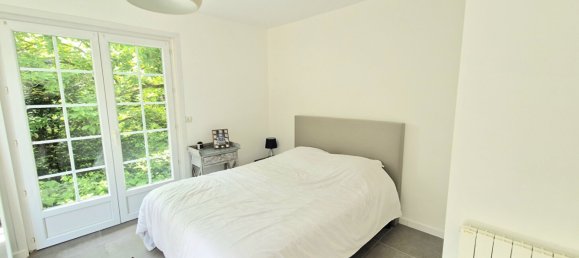 5 Schlafzimmer Villa in Cucq, France, Nr. 71539 3