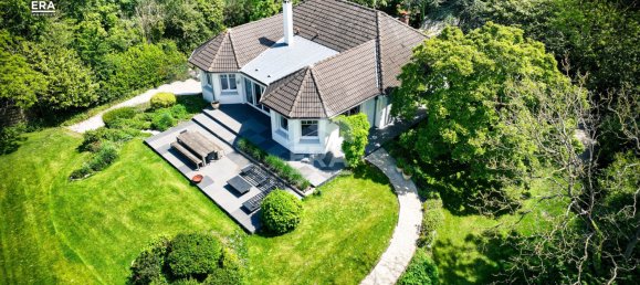 5 Schlafzimmer Villa in Cucq, France, Nr. 71539 2