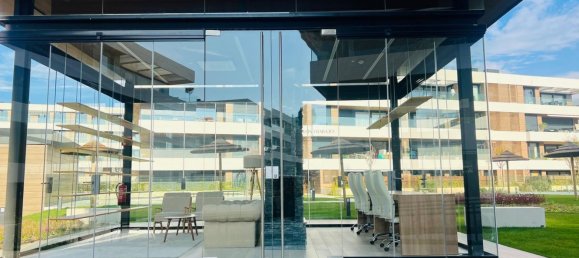 4 bedrooms Apartment in Alcobendas, Spain No. 26243 32