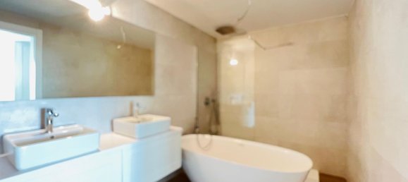 4 bedrooms Apartment in Alcobendas, Spain No. 26243 25