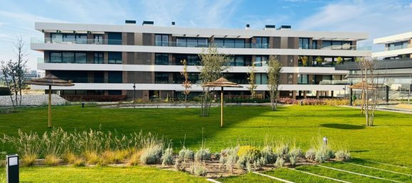 4 bedrooms Apartment in Alcobendas, Spain No. 26243 34