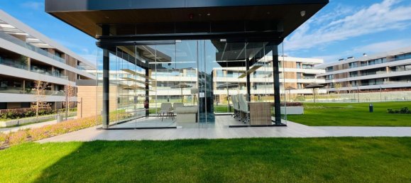 4 bedrooms Apartment in Alcobendas, Spain No. 26243 33