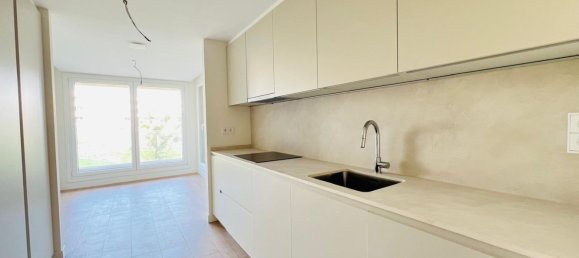 4 bedrooms Apartment in Alcobendas, Spain No. 26243 10