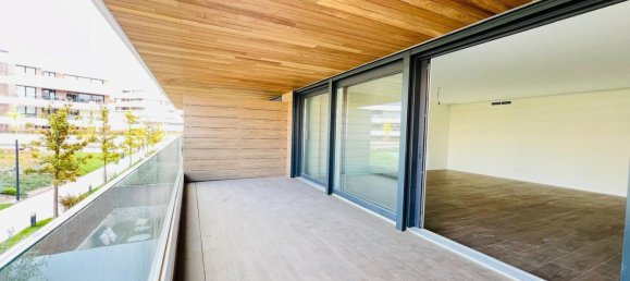 4 bedrooms Apartment in Alcobendas, Spain No. 26243 2