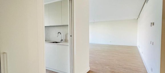 4 bedrooms Apartment in Alcobendas, Spain No. 26243 12