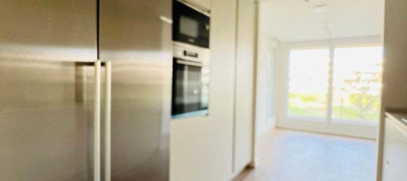 4 bedrooms Apartment in Alcobendas, Spain No. 26243 11