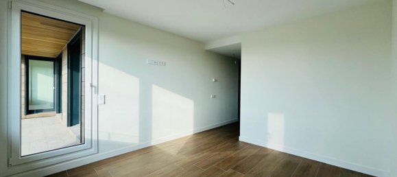 4 bedrooms Apartment in Alcobendas, Spain No. 26243 15